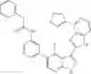 Fig. 693 - 3-(1H-imidazo[4,5-C]pyridin-2-YL)-1H-pyrazolo[3,4-B]pyridine and therapeutic uses thereof