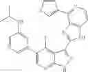 Fig. 695 - 3-(1H-imidazo[4,5-C]pyridin-2-YL)-1H-pyrazolo[3,4-B]pyridine and therapeutic uses thereof