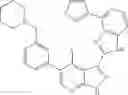 Fig. 698 - 3-(1H-imidazo[4,5-C]pyridin-2-YL)-1H-pyrazolo[3,4-B]pyridine and therapeutic uses thereof