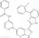 Fig. 70 - 3-(1H-imidazo[4,5-C]pyridin-2-YL)-1H-pyrazolo[3,4-B]pyridine and therapeutic uses thereof