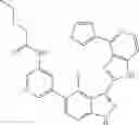 Fig. 701 - 3-(1H-imidazo[4,5-C]pyridin-2-YL)-1H-pyrazolo[3,4-B]pyridine and therapeutic uses thereof