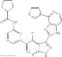 Fig. 704 - 3-(1H-imidazo[4,5-C]pyridin-2-YL)-1H-pyrazolo[3,4-B]pyridine and therapeutic uses thereof