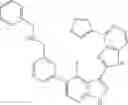 Fig. 706 - 3-(1H-imidazo[4,5-C]pyridin-2-YL)-1H-pyrazolo[3,4-B]pyridine and therapeutic uses thereof