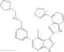 Fig. 707 - 3-(1H-imidazo[4,5-C]pyridin-2-YL)-1H-pyrazolo[3,4-B]pyridine and therapeutic uses thereof