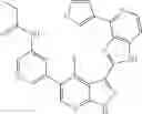 Fig. 710 - 3-(1H-imidazo[4,5-C]pyridin-2-YL)-1H-pyrazolo[3,4-B]pyridine and therapeutic uses thereof