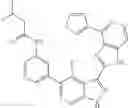 Fig. 711 - 3-(1H-imidazo[4,5-C]pyridin-2-YL)-1H-pyrazolo[3,4-B]pyridine and therapeutic uses thereof