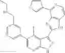 Fig. 715 - 3-(1H-imidazo[4,5-C]pyridin-2-YL)-1H-pyrazolo[3,4-B]pyridine and therapeutic uses thereof