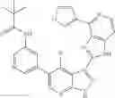 Fig. 717 - 3-(1H-imidazo[4,5-C]pyridin-2-YL)-1H-pyrazolo[3,4-B]pyridine and therapeutic uses thereof