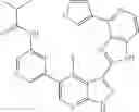 Fig. 718 - 3-(1H-imidazo[4,5-C]pyridin-2-YL)-1H-pyrazolo[3,4-B]pyridine and therapeutic uses thereof