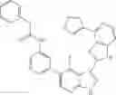 Fig. 719 - 3-(1H-imidazo[4,5-C]pyridin-2-YL)-1H-pyrazolo[3,4-B]pyridine and therapeutic uses thereof