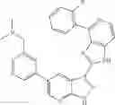Fig. 72 - 3-(1H-imidazo[4,5-C]pyridin-2-YL)-1H-pyrazolo[3,4-B]pyridine and therapeutic uses thereof
