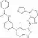 Fig. 720 - 3-(1H-imidazo[4,5-C]pyridin-2-YL)-1H-pyrazolo[3,4-B]pyridine and therapeutic uses thereof
