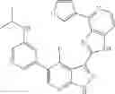 Fig. 721 - 3-(1H-imidazo[4,5-C]pyridin-2-YL)-1H-pyrazolo[3,4-B]pyridine and therapeutic uses thereof