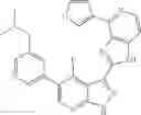Fig. 722 - 3-(1H-imidazo[4,5-C]pyridin-2-YL)-1H-pyrazolo[3,4-B]pyridine and therapeutic uses thereof