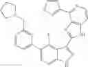 Fig. 723 - 3-(1H-imidazo[4,5-C]pyridin-2-YL)-1H-pyrazolo[3,4-B]pyridine and therapeutic uses thereof