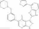 Fig. 724 - 3-(1H-imidazo[4,5-C]pyridin-2-YL)-1H-pyrazolo[3,4-B]pyridine and therapeutic uses thereof