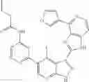 Fig. 726 - 3-(1H-imidazo[4,5-C]pyridin-2-YL)-1H-pyrazolo[3,4-B]pyridine and therapeutic uses thereof