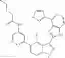 Fig. 727 - 3-(1H-imidazo[4,5-C]pyridin-2-YL)-1H-pyrazolo[3,4-B]pyridine and therapeutic uses thereof