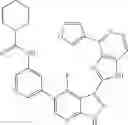 Fig. 731 - 3-(1H-imidazo[4,5-C]pyridin-2-YL)-1H-pyrazolo[3,4-B]pyridine and therapeutic uses thereof