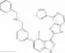 Fig. 732 - 3-(1H-imidazo[4,5-C]pyridin-2-YL)-1H-pyrazolo[3,4-B]pyridine and therapeutic uses thereof