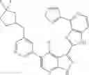 Fig. 734 - 3-(1H-imidazo[4,5-C]pyridin-2-YL)-1H-pyrazolo[3,4-B]pyridine and therapeutic uses thereof