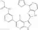 Fig. 736 - 3-(1H-imidazo[4,5-C]pyridin-2-YL)-1H-pyrazolo[3,4-B]pyridine and therapeutic uses thereof
