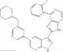 Fig. 74 - 3-(1H-imidazo[4,5-C]pyridin-2-YL)-1H-pyrazolo[3,4-B]pyridine and therapeutic uses thereof