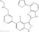 Fig. 741 - 3-(1H-imidazo[4,5-C]pyridin-2-YL)-1H-pyrazolo[3,4-B]pyridine and therapeutic uses thereof