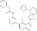 Fig. 745 - 3-(1H-imidazo[4,5-C]pyridin-2-YL)-1H-pyrazolo[3,4-B]pyridine and therapeutic uses thereof