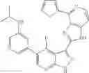 Fig. 747 - 3-(1H-imidazo[4,5-C]pyridin-2-YL)-1H-pyrazolo[3,4-B]pyridine and therapeutic uses thereof