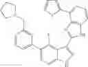 Fig. 749 - 3-(1H-imidazo[4,5-C]pyridin-2-YL)-1H-pyrazolo[3,4-B]pyridine and therapeutic uses thereof