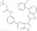 Fig. 75 - 3-(1H-imidazo[4,5-C]pyridin-2-YL)-1H-pyrazolo[3,4-B]pyridine and therapeutic uses thereof