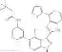 Fig. 751 - 3-(1H-imidazo[4,5-C]pyridin-2-YL)-1H-pyrazolo[3,4-B]pyridine and therapeutic uses thereof