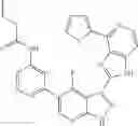 Fig. 752 - 3-(1H-imidazo[4,5-C]pyridin-2-YL)-1H-pyrazolo[3,4-B]pyridine and therapeutic uses thereof