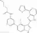Fig. 753 - 3-(1H-imidazo[4,5-C]pyridin-2-YL)-1H-pyrazolo[3,4-B]pyridine and therapeutic uses thereof