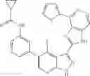 Fig. 754 - 3-(1H-imidazo[4,5-C]pyridin-2-YL)-1H-pyrazolo[3,4-B]pyridine and therapeutic uses thereof