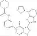 Fig. 757 - 3-(1H-imidazo[4,5-C]pyridin-2-YL)-1H-pyrazolo[3,4-B]pyridine and therapeutic uses thereof
