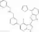 Fig. 758 - 3-(1H-imidazo[4,5-C]pyridin-2-YL)-1H-pyrazolo[3,4-B]pyridine and therapeutic uses thereof