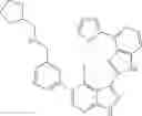 Fig. 759 - 3-(1H-imidazo[4,5-C]pyridin-2-YL)-1H-pyrazolo[3,4-B]pyridine and therapeutic uses thereof