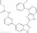 Fig. 76 - 3-(1H-imidazo[4,5-C]pyridin-2-YL)-1H-pyrazolo[3,4-B]pyridine and therapeutic uses thereof