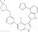 Fig. 760 - 3-(1H-imidazo[4,5-C]pyridin-2-YL)-1H-pyrazolo[3,4-B]pyridine and therapeutic uses thereof