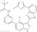 Fig. 769 - 3-(1H-imidazo[4,5-C]pyridin-2-YL)-1H-pyrazolo[3,4-B]pyridine and therapeutic uses thereof