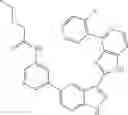 Fig. 77 - 3-(1H-imidazo[4,5-C]pyridin-2-YL)-1H-pyrazolo[3,4-B]pyridine and therapeutic uses thereof