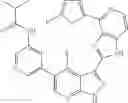 Fig. 770 - 3-(1H-imidazo[4,5-C]pyridin-2-YL)-1H-pyrazolo[3,4-B]pyridine and therapeutic uses thereof