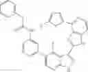 Fig. 771 - 3-(1H-imidazo[4,5-C]pyridin-2-YL)-1H-pyrazolo[3,4-B]pyridine and therapeutic uses thereof