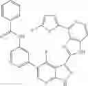 Fig. 772 - 3-(1H-imidazo[4,5-C]pyridin-2-YL)-1H-pyrazolo[3,4-B]pyridine and therapeutic uses thereof