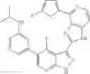 Fig. 773 - 3-(1H-imidazo[4,5-C]pyridin-2-YL)-1H-pyrazolo[3,4-B]pyridine and therapeutic uses thereof