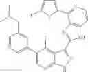 Fig. 774 - 3-(1H-imidazo[4,5-C]pyridin-2-YL)-1H-pyrazolo[3,4-B]pyridine and therapeutic uses thereof