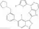Fig. 775 - 3-(1H-imidazo[4,5-C]pyridin-2-YL)-1H-pyrazolo[3,4-B]pyridine and therapeutic uses thereof