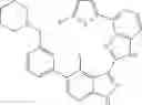 Fig. 776 - 3-(1H-imidazo[4,5-C]pyridin-2-YL)-1H-pyrazolo[3,4-B]pyridine and therapeutic uses thereof